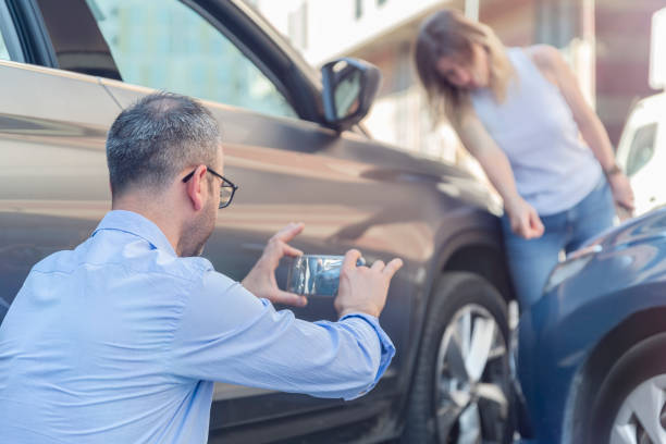 Auto insurance coverage in Brookfield Center, Brookfield Center, OH