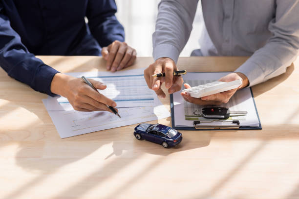 Car insurance options for Brookfield Center residents